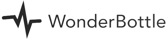 WonderBottle